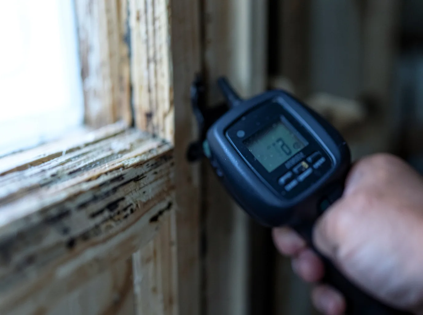 Water Damage Restoration Madison, PA FAQs